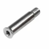 Powerslide Frame Axles - Torx With M4 Thread Inside