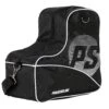 Powerslide Skate Bag II 2 Powerslide Skate Bag II -Roller Skating Equipment Store PowerslideBagII 4