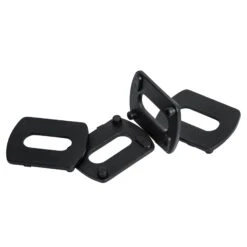 Powerslide Pitch Control - Inline Wedges / Shims