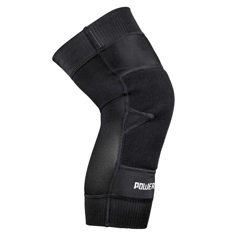 Powerslide Race Pro Knee Sleeve 3 Powerslide Race Pro Knee Sleeve