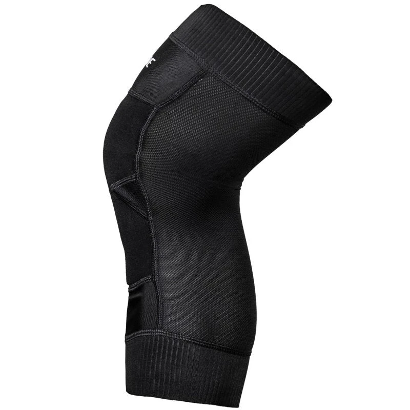 Powerslide Race Pro Knee Sleeve 4 Powerslide Race Pro Knee Sleeve - Image 2