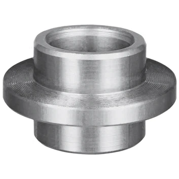 Powerslide - Alumimium Lightweight 608 Spacers - Silver 3 Powerslide - Alumimium Lightweight 608 Spacers - Silver