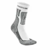 Powerslide Skate Socks