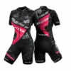 Powerslide Racing Suit
