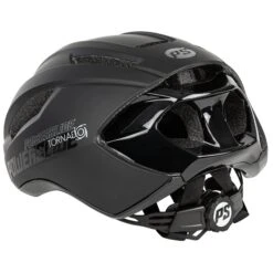 Powerslide Tornado Race Helmet -Roller Skating Equipment Store PowerslideTornadoHelmet 2