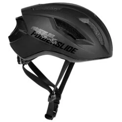 Powerslide Tornado Race Helmet -Roller Skating Equipment Store PowerslideTornadoHelmet 3