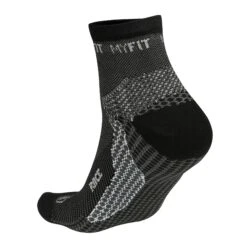 Powerslide Race Socks - Black -Roller Skating Equipment Store Powerslide Skating Socks Race Black 2