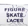 Proguard Figure Skate Lace -Roller Skating Equipment Store ProGuardFigureSkateLaces