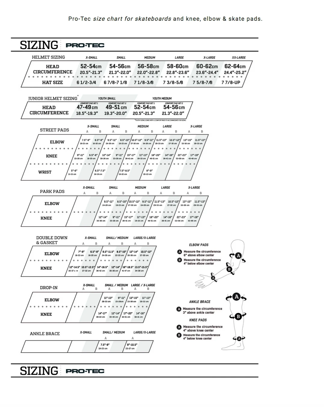 Protec - Classic Skt - Red Metal Flake 5 Protec - Classic Skt - Red Metal Flake - Image 3