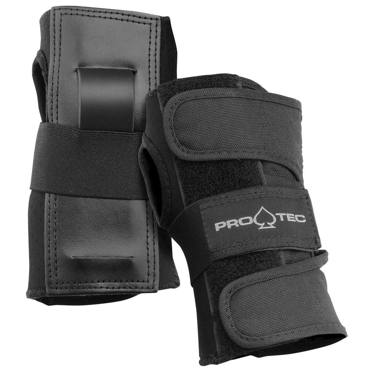 Protec - Junior Street Gear - Protective 3 Pack 6 Protec - Junior Street Gear - Protective 3 Pack - Image 4