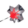 Pure - Speed Training Parachute / Speed Chute -Roller Skating Equipment Store PureParachute 2