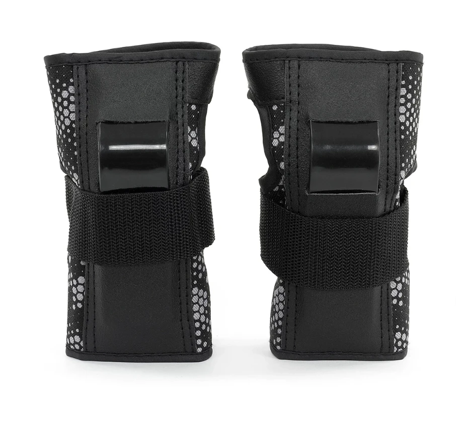 REKD - Wrist Guard (Blue Or Grey) 10 REKD - Wrist Guard (Blue Or Grey) - Image 8