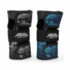 REKD - Wrist Guard (Blue Or Grey) 1 REKD - Wrist Guard (Blue Or Grey) -Roller Skating Equipment Store REKD WristGuard Group