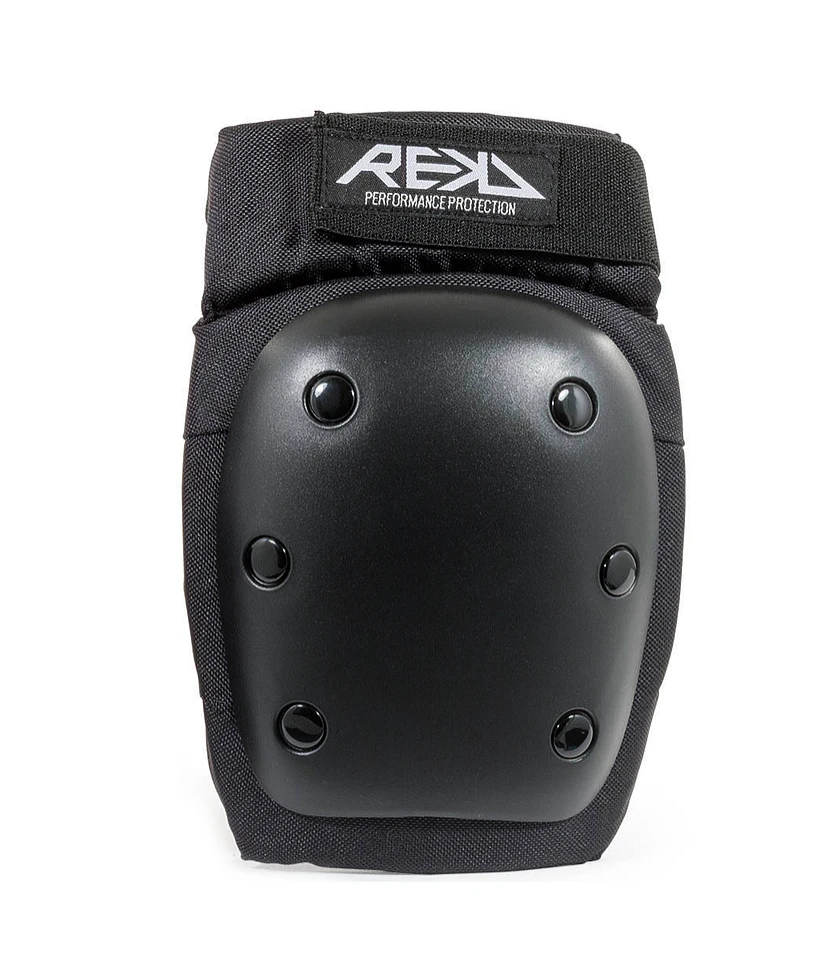 REKD - Heavy Duty Triple Pad Set - 3 Pack 5 REKD - Heavy Duty Triple Pad Set - 3 Pack - Image 3