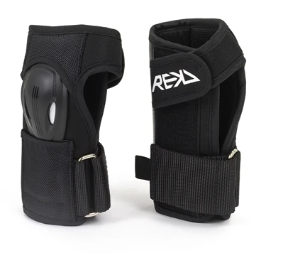 REKD - PRO Wrist Guard 3 REKD - PRO Wrist Guard