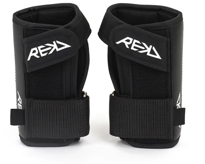 REKD - PRO Wrist Guard 4 REKD - PRO Wrist Guard - Image 2