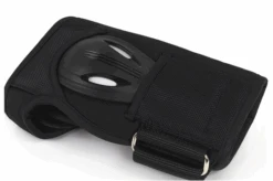REKD - PRO Wrist Guard 7 REKD - PRO Wrist Guard -Roller Skating Equipment Store REKDProWrist 3