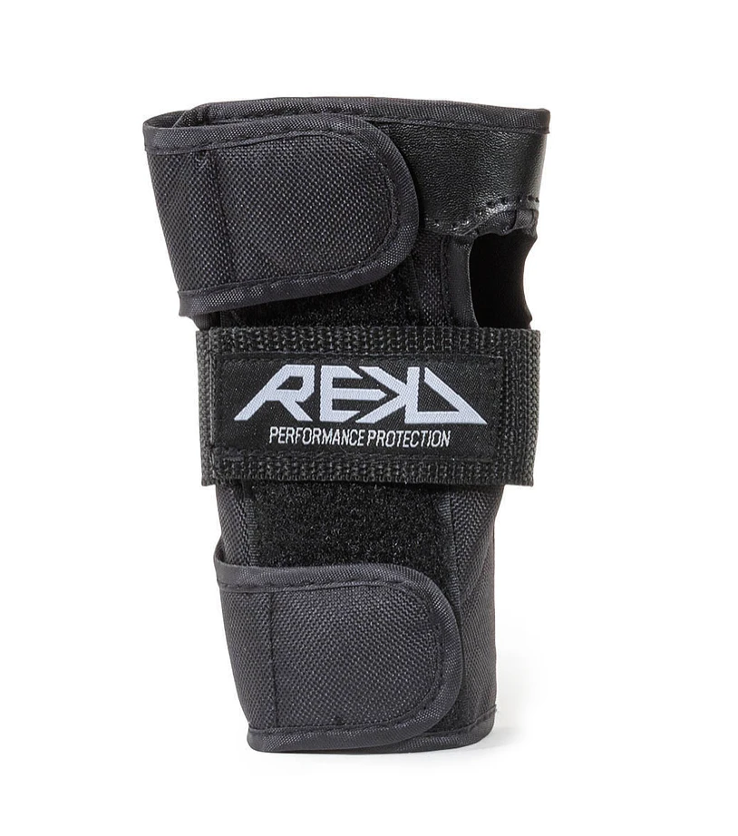 REKD - Heavy Duty Triple Pad Set - 3 Pack 4 REKD - Heavy Duty Triple Pad Set - 3 Pack - Image 2