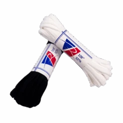 Riedell - Figure Skate Laces