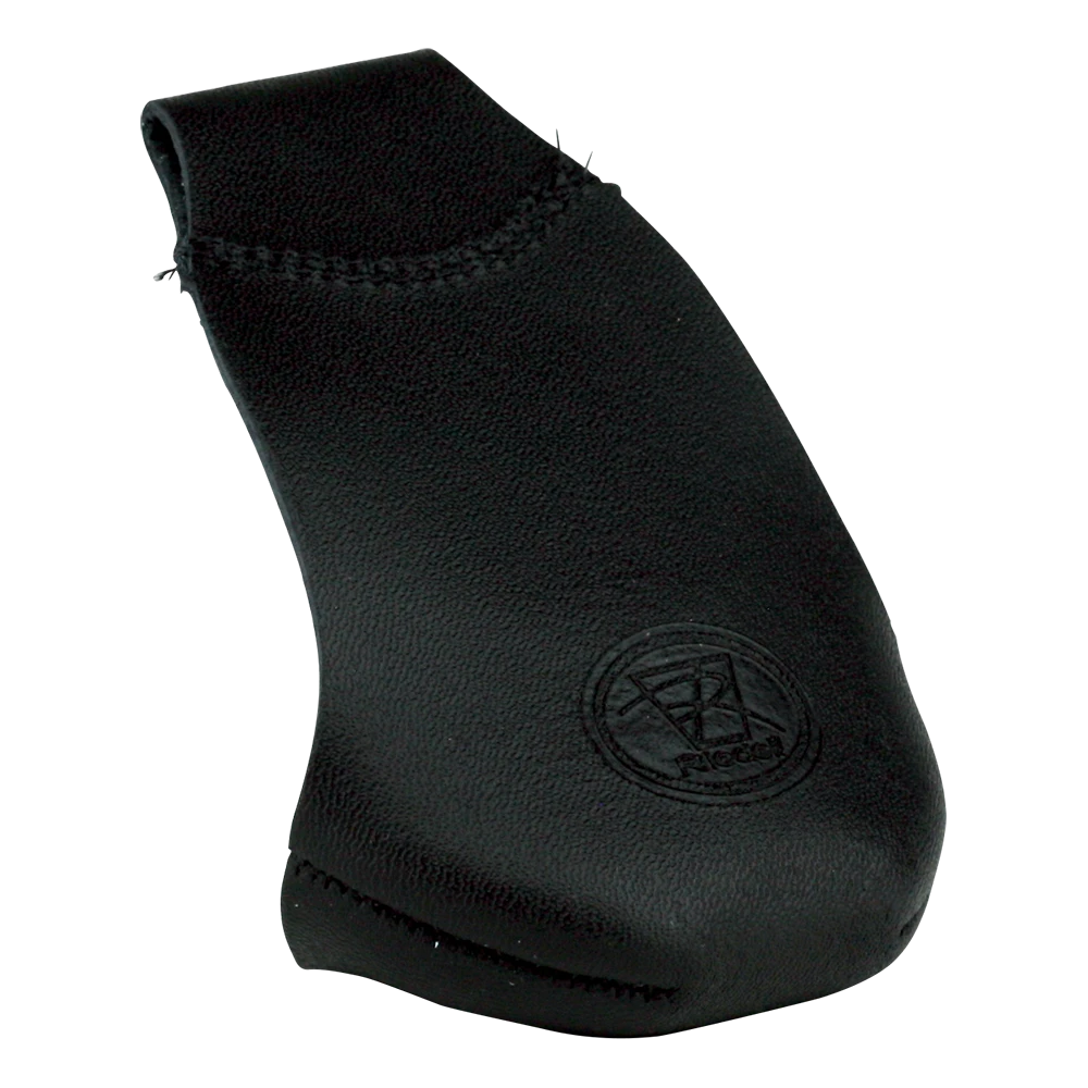 Riedell - Pro Fit Leather Toe Caps 3 Riedell - Pro Fit Leather Toe Caps