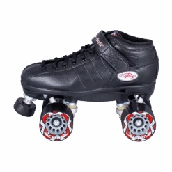Riedell R3 Cayman - Derby / Speed Quad Skates 9 Riedell R3 Cayman - Derby / Speed Quad Skates -Roller Skating Equipment Store RiedellR3 Cayman 2