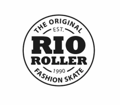 Rio Roller - Lumina Skates - (Navy / Green) 5 Rio Roller - Lumina Skates - (Navy / Green) -Roller Skating Equipment Store RioRoller Logo2