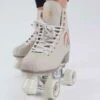 Rio Roller - Rose Cream Skates -Roller Skating Equipment Store RioRoller RoseCream 2