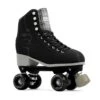 Rio Roller - Signature Black Skates 1 Rio Roller - Signature Black Skates -Roller Skating Equipment Store RioRoller Signature Black 1