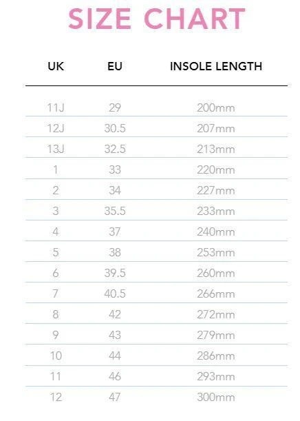 Rio Roller - Rose Black Skates 7 Rio Roller - Rose Black Skates - Image 5