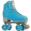 Rio Roller - Signature Blue Skates -Roller Skating Equipment Store RioRollersignature blue 1