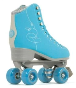 Rio Roller - Signature Blue Skates 10 Rio Roller - Signature Blue Skates -Roller Skating Equipment Store RioRollersignature blue 3