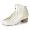 Risport - Diamante Artistic Roller Skate Boots - 245 / EU37 2 Risport - Diamante Artistic Roller Skate Boots - 245 / EU37 -Roller Skating Equipment Store Risport Diamante