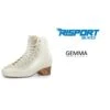 Risport - Gemma - Beginner Artistic Boot (Last In Stock) 1 Risport - Gemma - Beginner Artistic Boot (Last In Stock) -Roller Skating Equipment Store Risport Gemma