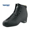 Risport - Turchese - Artistic Dance Boot -Roller Skating Equipment Store Risport Turchese Black