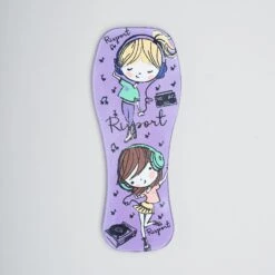 Risport Spinner -Roller Skating Equipment Store RisportSpinner Symphony