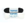 Risport Skating Laces - Black -Roller Skating Equipment Store Risport laces