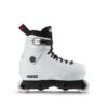Roces - Fifth Element UFS - White 1 Roces - Fifth Element UFS - White -Roller Skating Equipment Store Roces FifthElement white