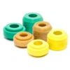 Roll-Line - Rubber Elastomer Suspensions (Cushions) 2 Roll-Line - Rubber Elastomer Suspensions (Cushions) -Roller Skating Equipment Store Roll LineCushions RUBBER ELASTOMER