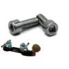 Roll-Line - Stop Lock Screw -Roller Skating Equipment Store Roll LineStop Lock Screw