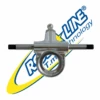 Roll-Line - Truck - Steel Axle 2 Roll-Line - Truck - Steel Axle -Roller Skating Equipment Store Roll LineTruck SteelAxle
