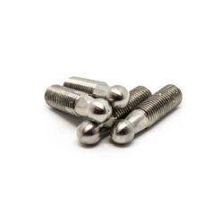 Roll-Line - Pivot Pin - Titanium