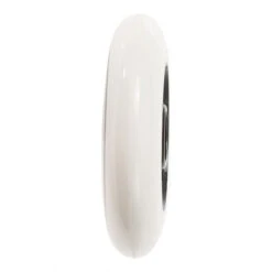 Rollerblade - Hydrogen - 100mm -Roller Skating Equipment Store RollerbladeHydrogen 100mm 3