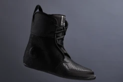 Rollerblade - BLANK 2023 TEAM SKATE - Pigeon Blue 11 Rollerblade - BLANK 2023 TEAM SKATE - Pigeon Blue -Roller Skating Equipment Store Rollerblade DW BlankSkateTeam 3