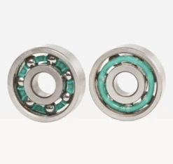 Rollerskates Italia - ABEC 1 – 7mm Bearings