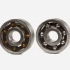Rollerskates Italia - ABEC 5 – 7mm Bearings