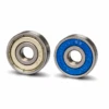 Rollerskates Italia - ABEC 9 – 7mm Bearings 1 Rollerskates Italia - ABEC 9 – 7mm Bearings -Roller Skating Equipment Store RollerskatesItaliaBearing ABEC9