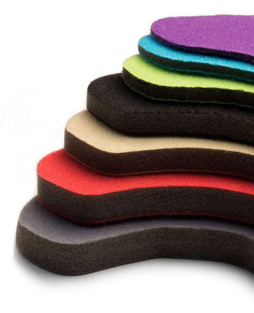 S-One - Lifer Helmet Liner 4 S-One - Lifer Helmet Liner - Image 2