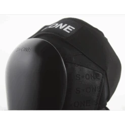 S-One Pro Knee Pad (Gen 4) -Roller Skating Equipment Store S OneProKneeGen4 2