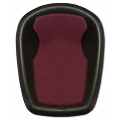 S-One Pro Knee Pad (Gen 4) -Roller Skating Equipment Store S OneProKneeGen4 3