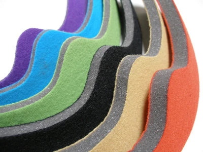 S-One - Lifer Helmet Liner 3 S-One - Lifer Helmet Liner